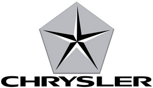 Chrysler