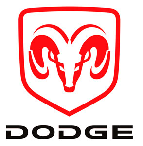 DODGE