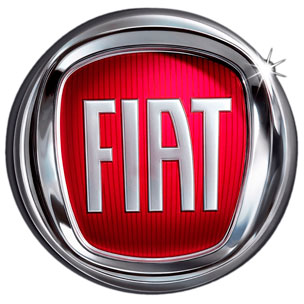FIAT-LOGO