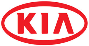 Kia-logo