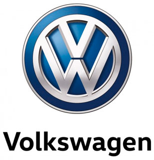 Volkswagen_logo