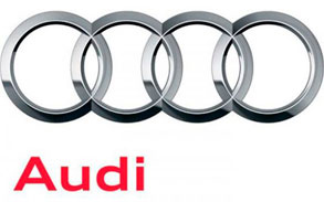 audi-logo
