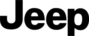 jeep-logo
