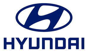 logo-Hyundai