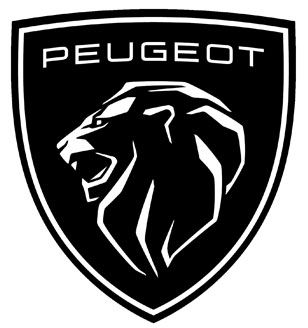logo-Peugeot
