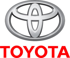 toyota-logo-