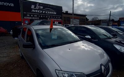 Img 20250805 110936068 hdr