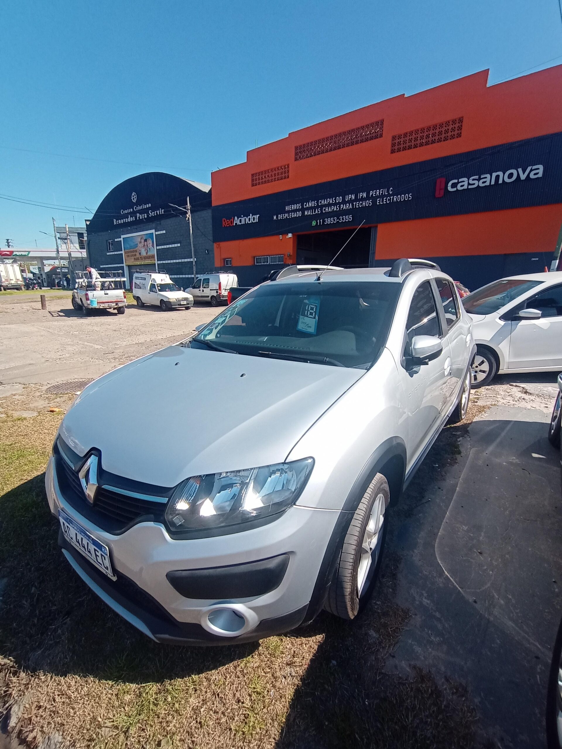 Img 20250910 111950125