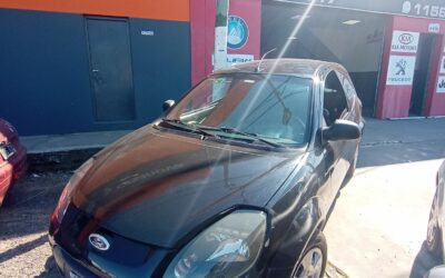 Img 20250910 112046623