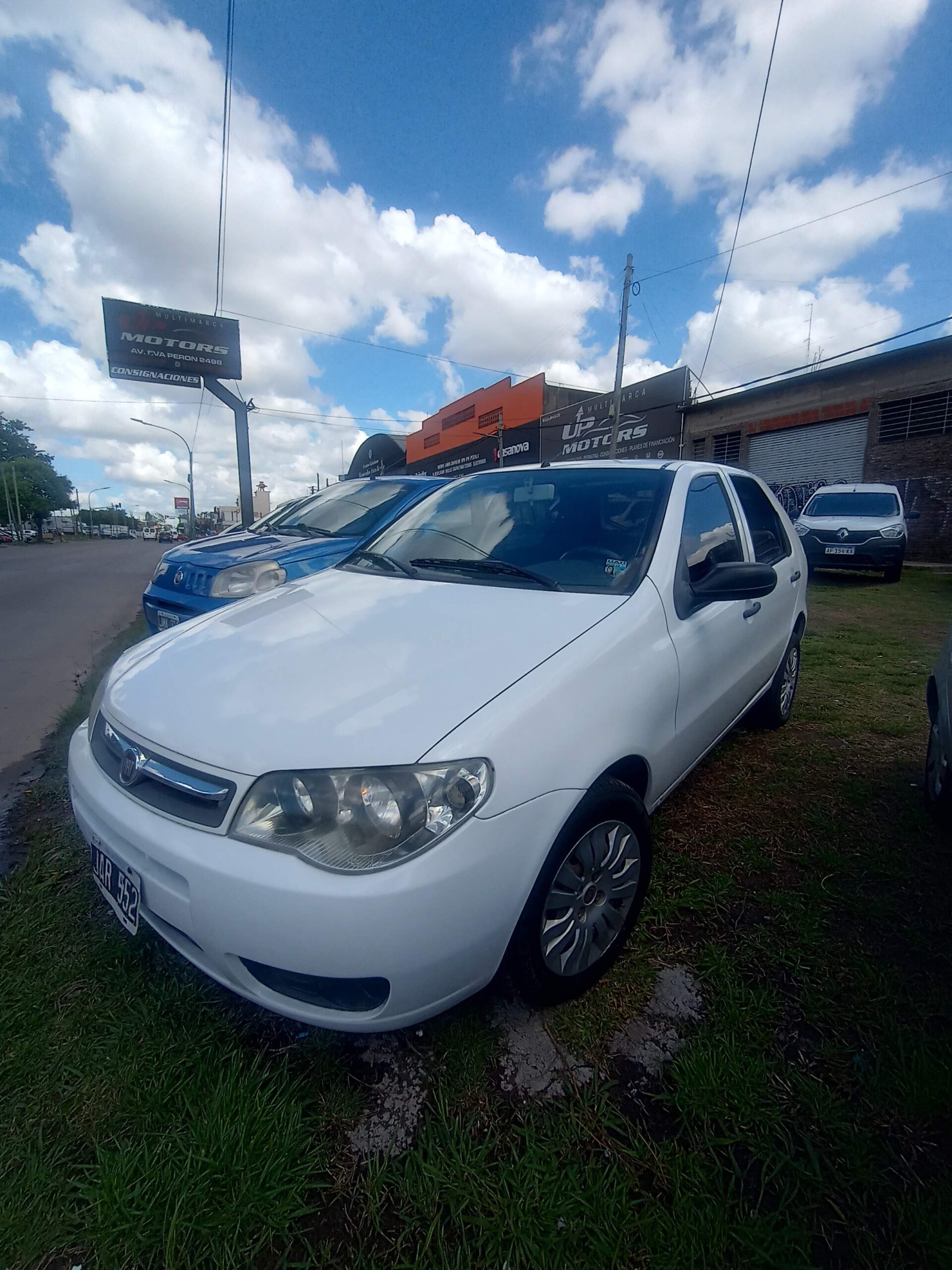 Img 20251108 105837822 hdr