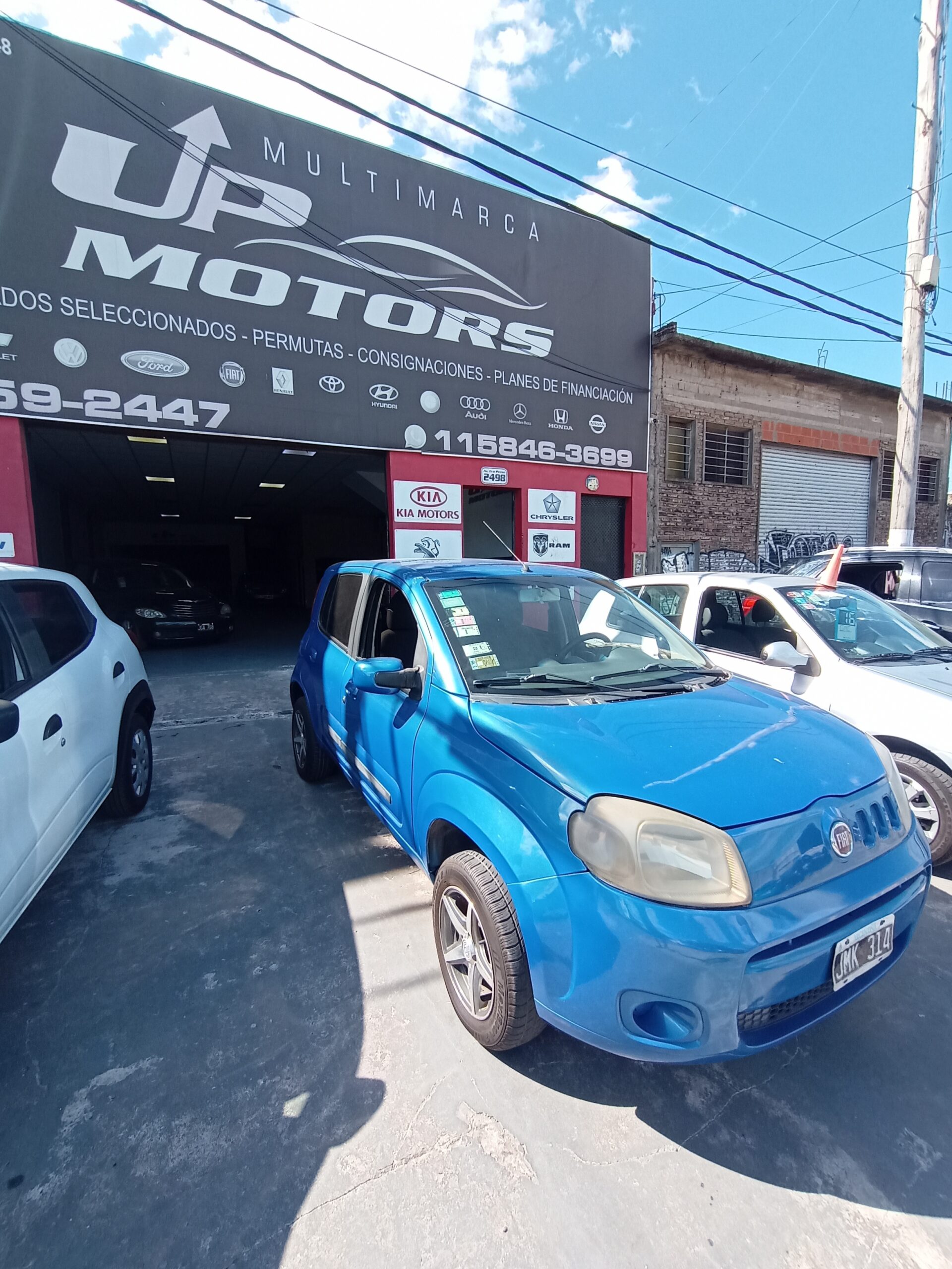 Img 20260103 161145791