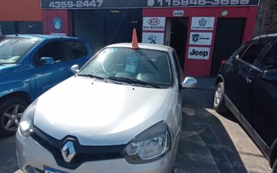 Img 20260103 161210144