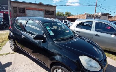 Img 20260103 161657334