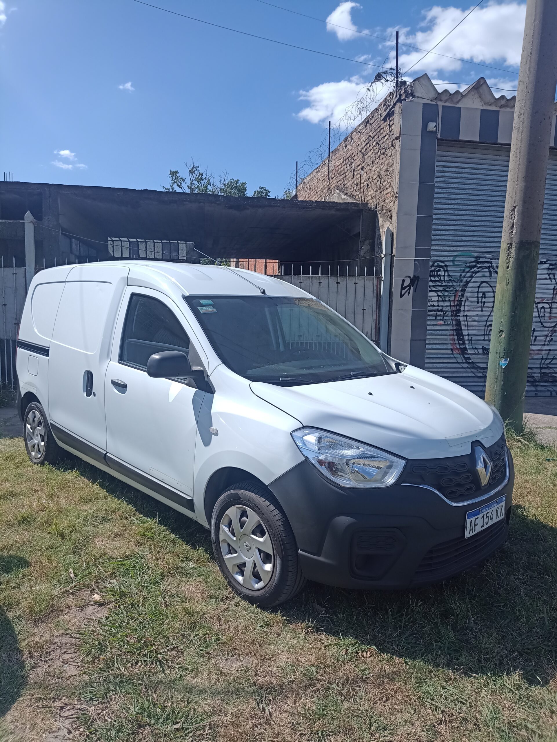 Img 20260103 161828587