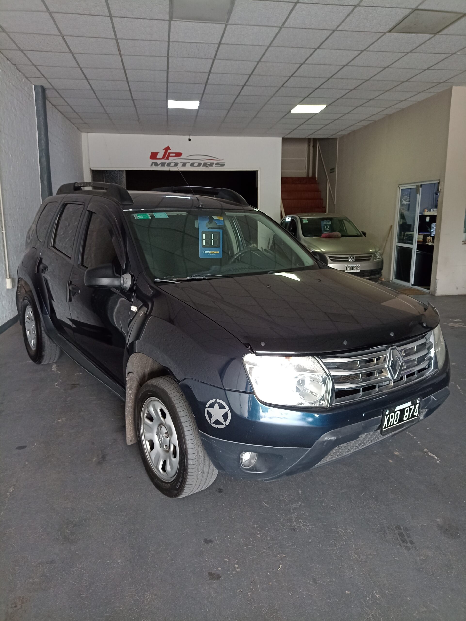 Img 20260212 103944642