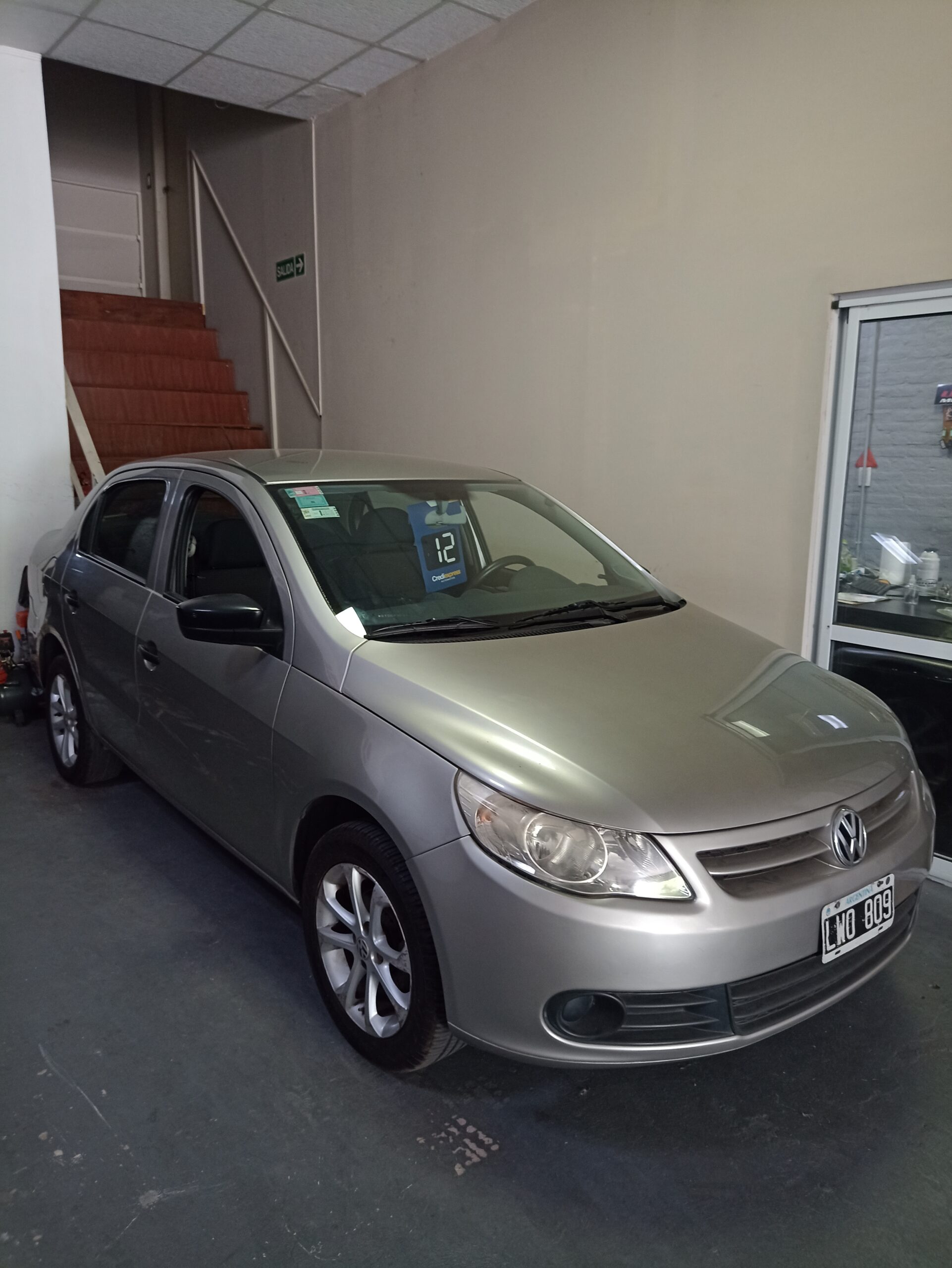 Img 20260212 104028051