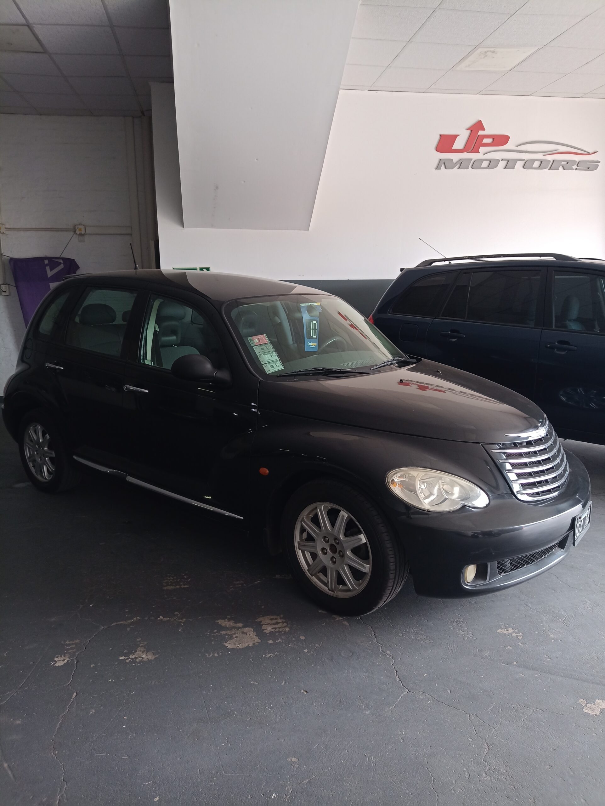 Img 20260212 104052585