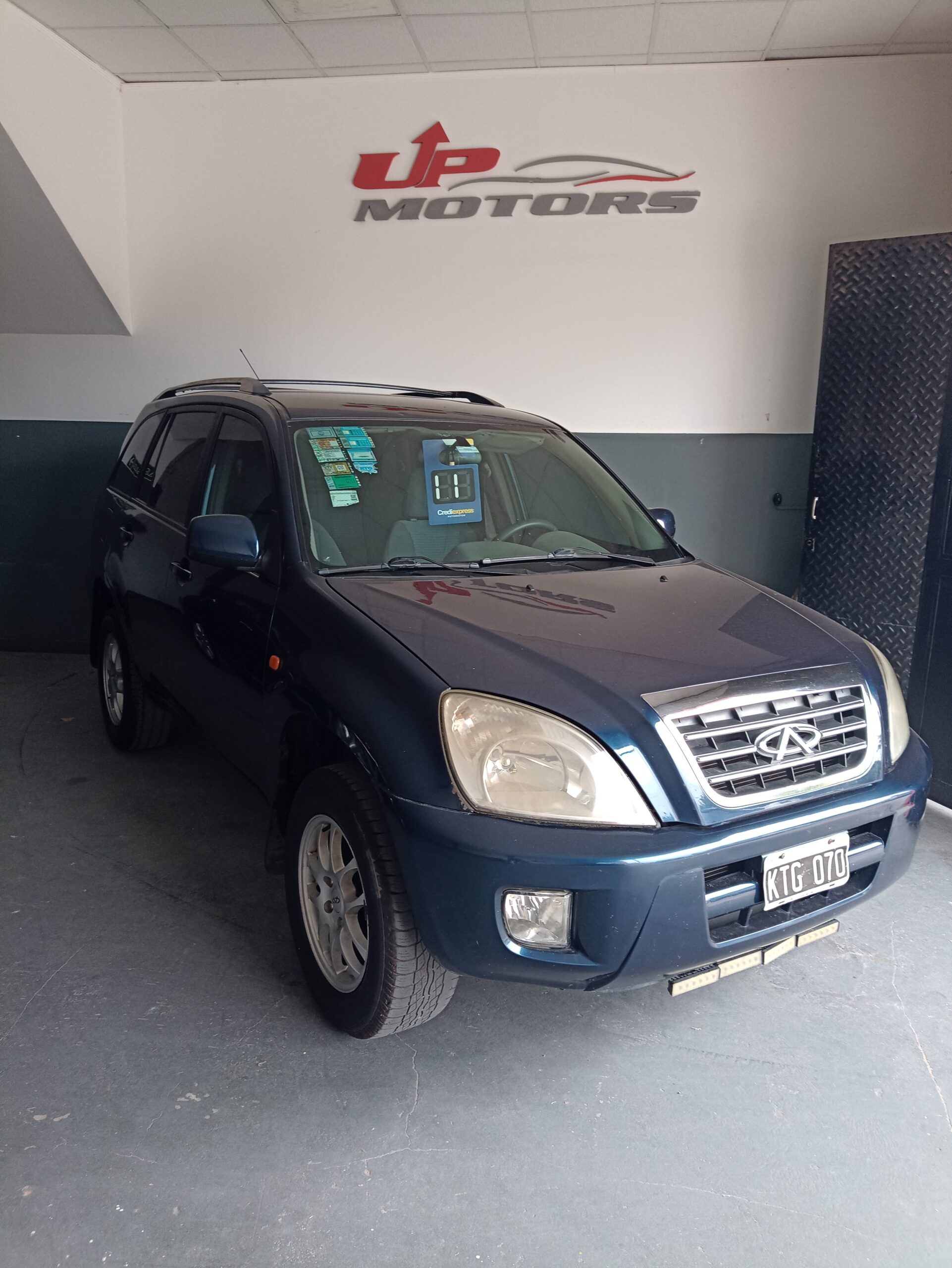 Img 20260212 104108980