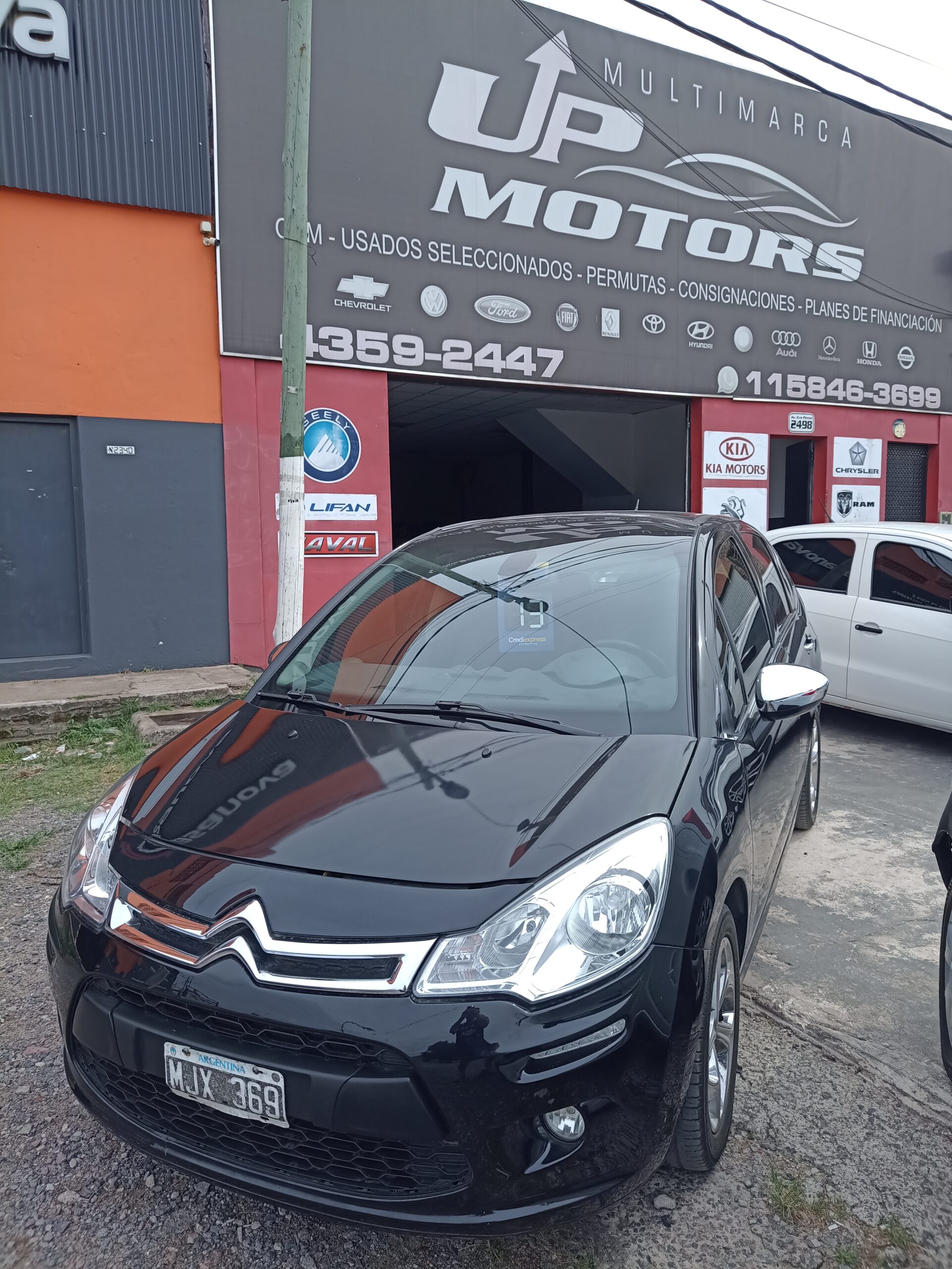 Img 20260212 104223664