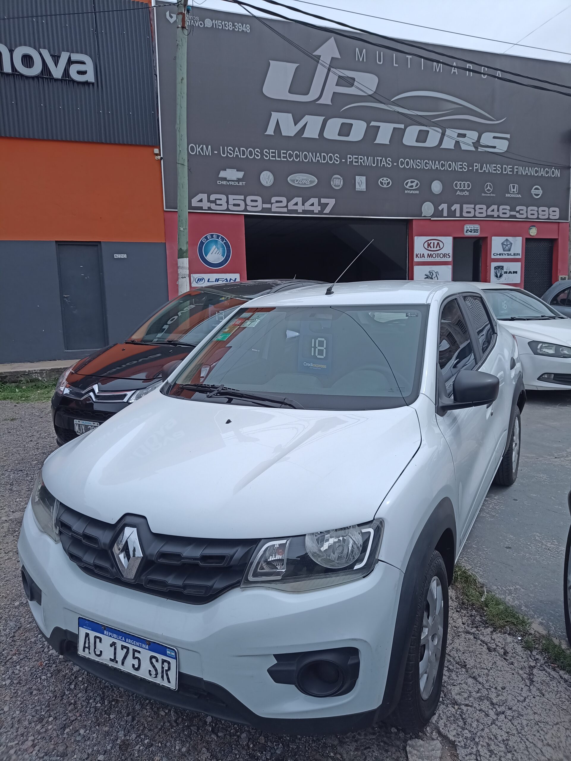 Img 20260212 104237329