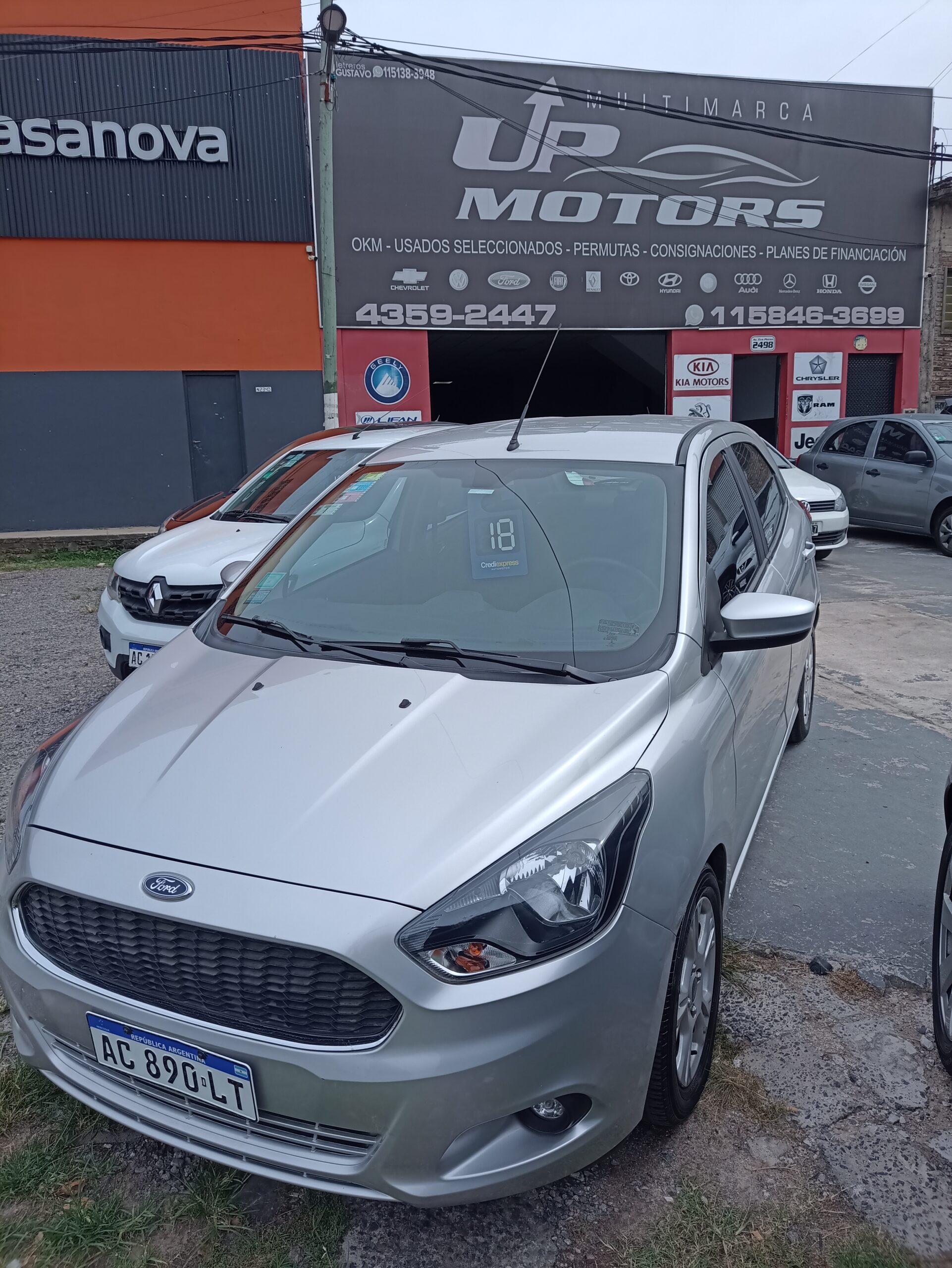 Img 20260212 104258257