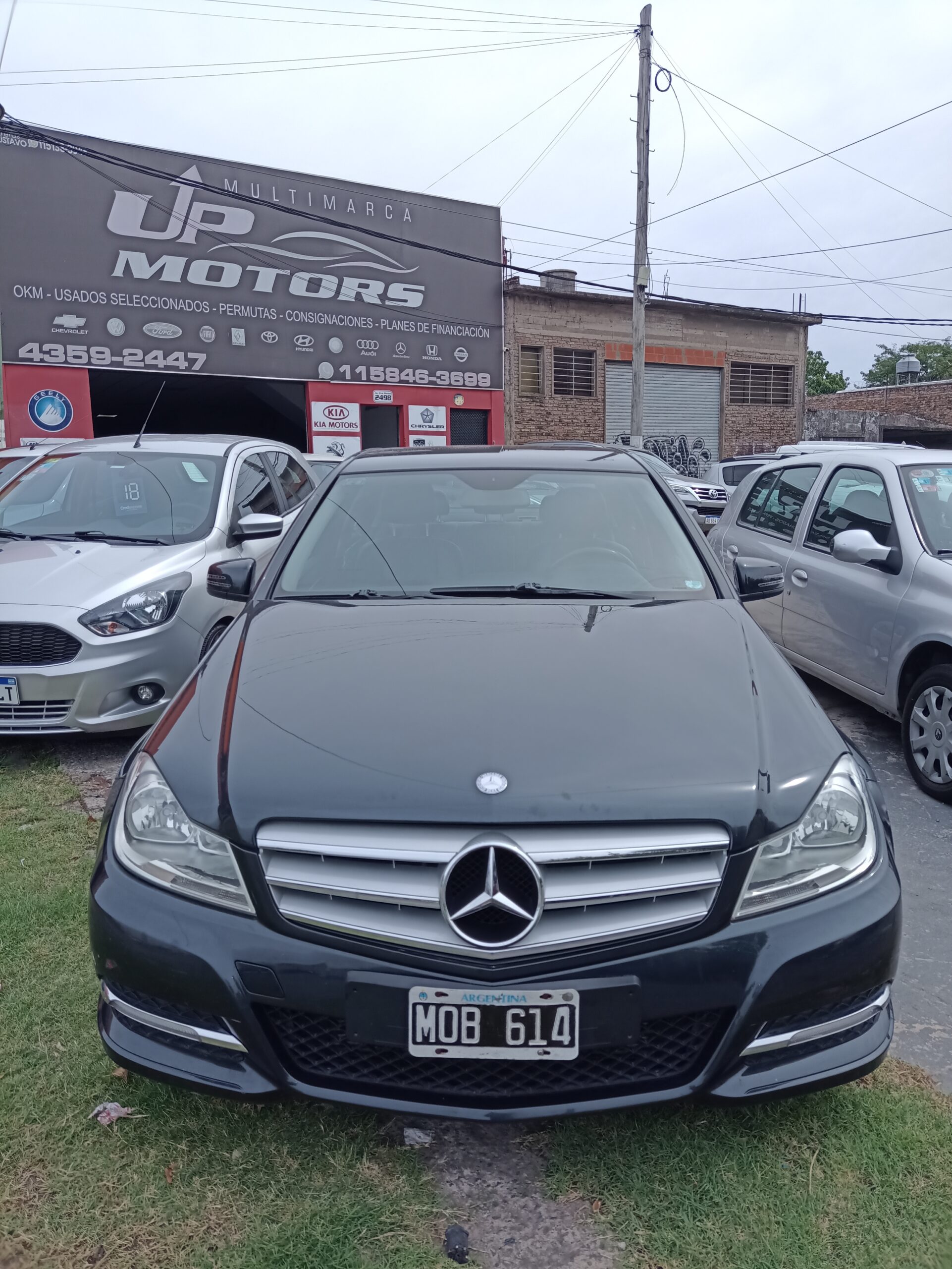 Img 20260212 104315140