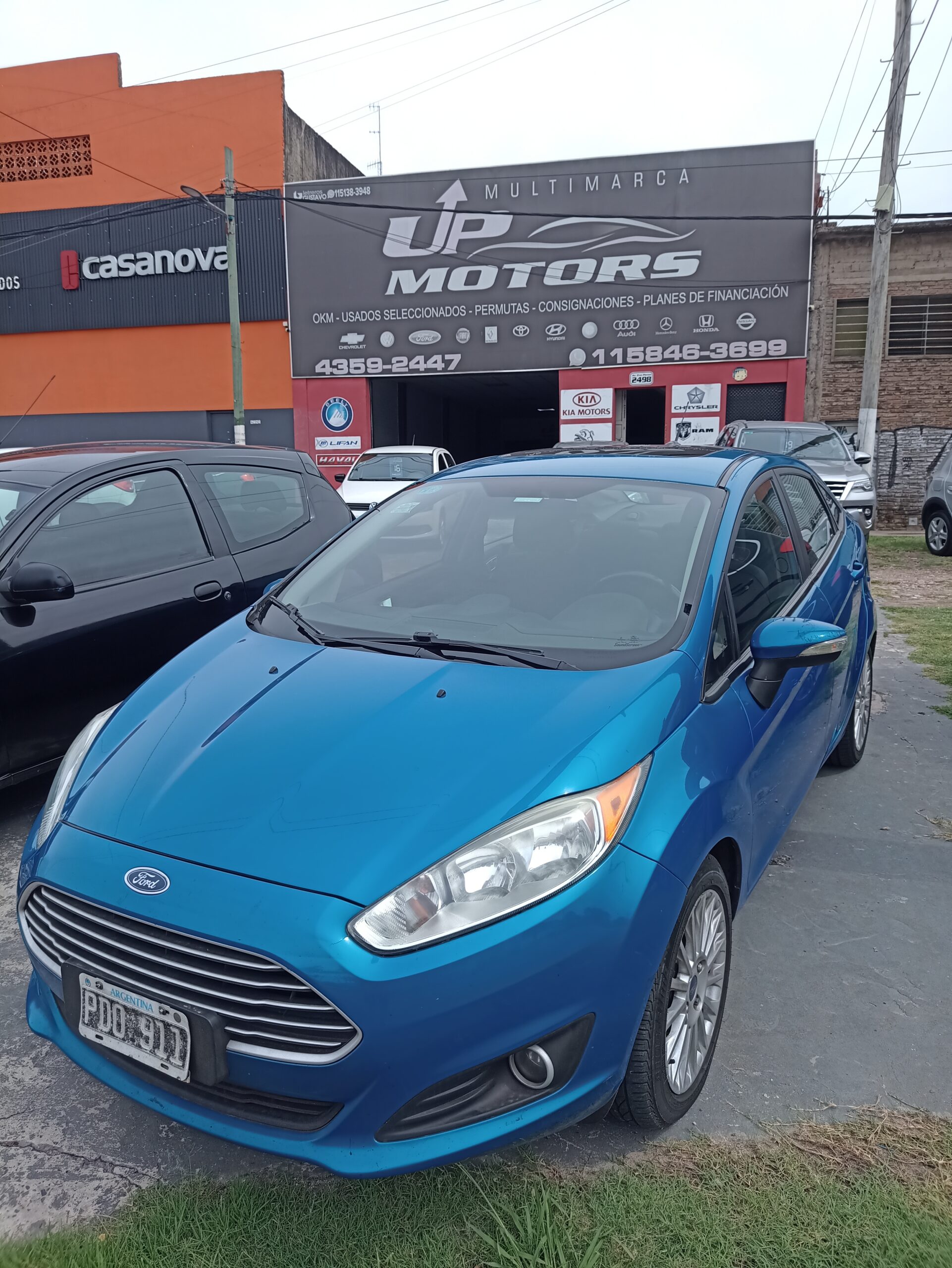 Img 20260212 104358953