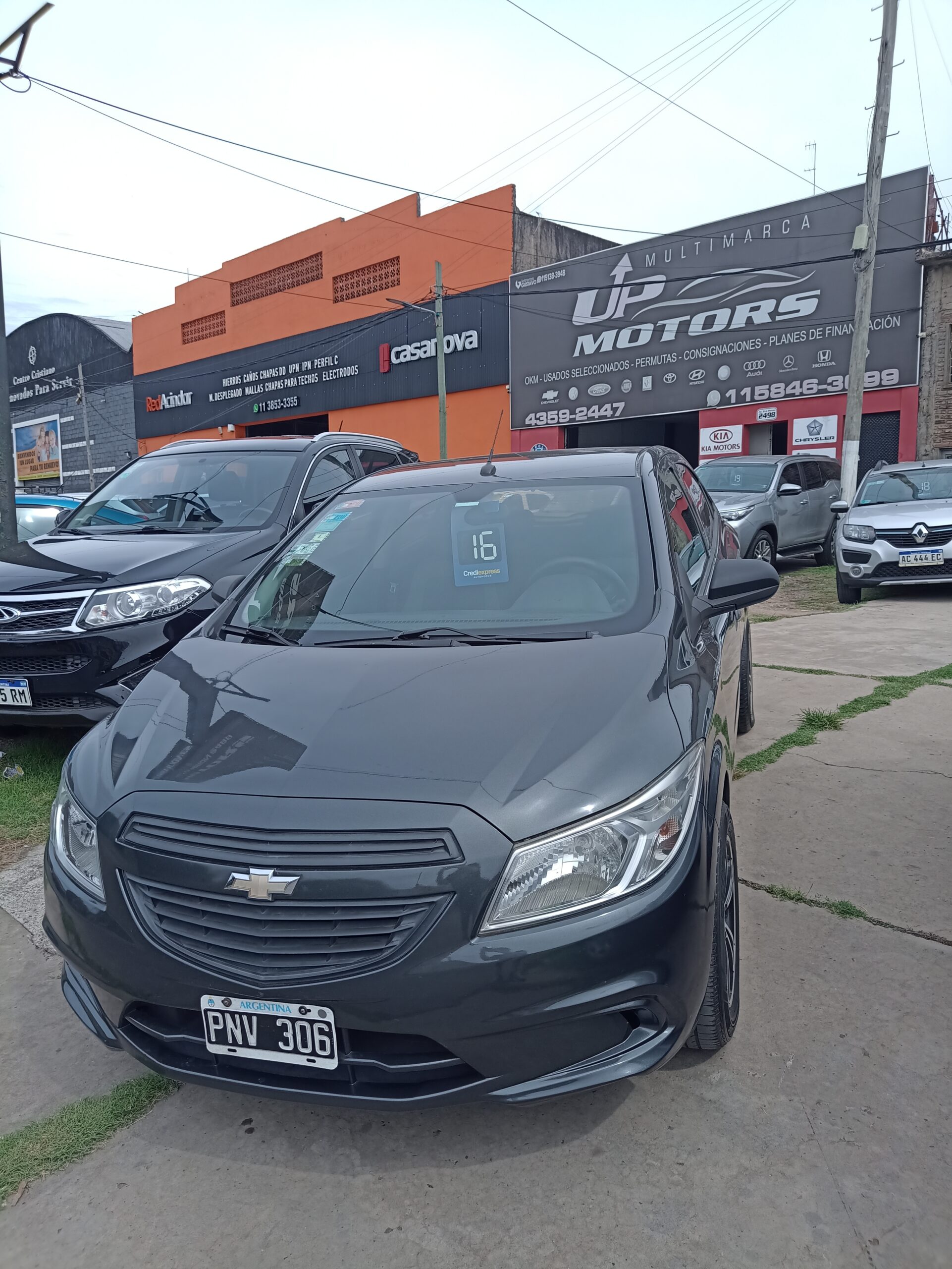 Img 20260212 104503876