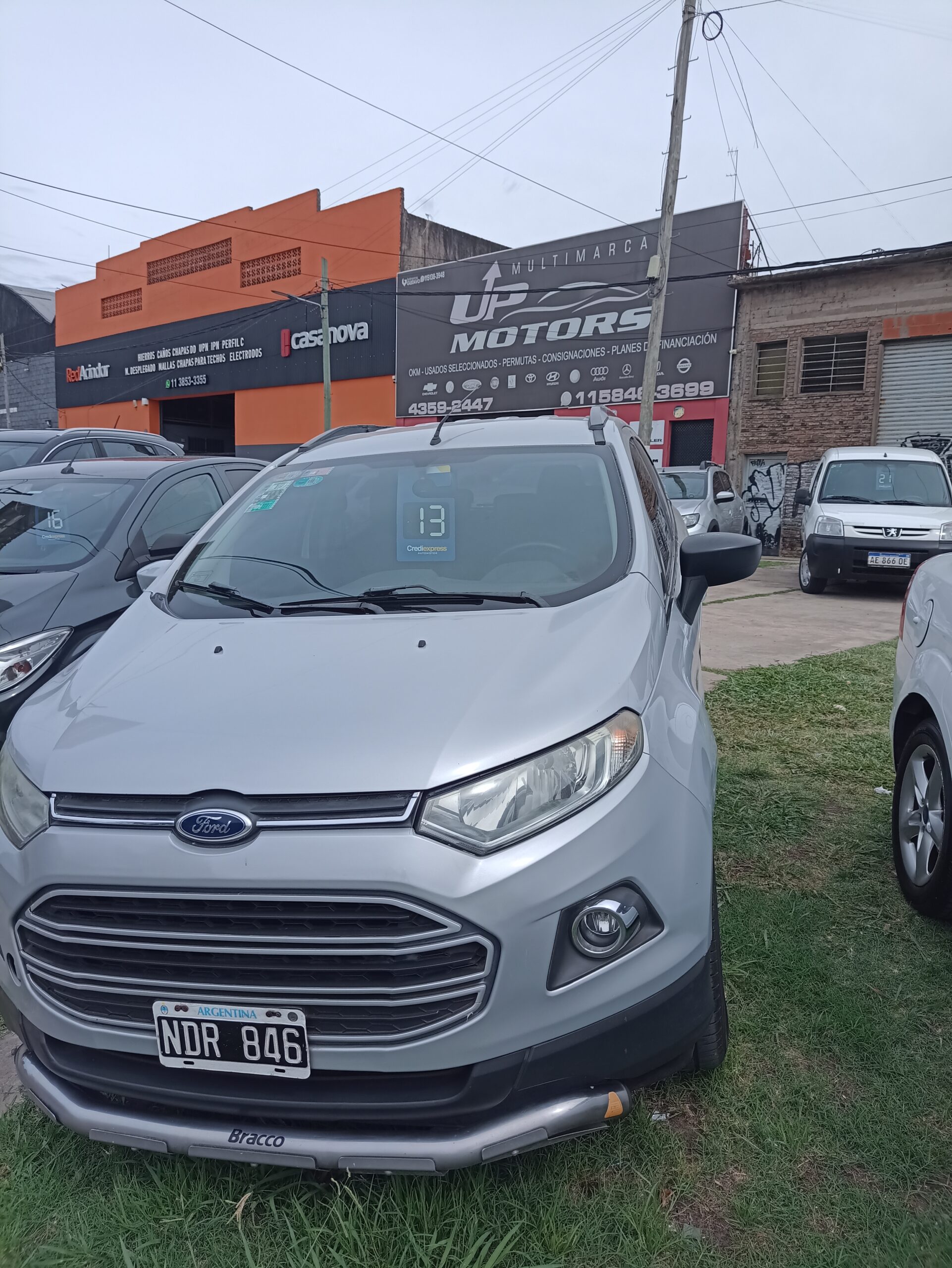 Img 20260212 104511208