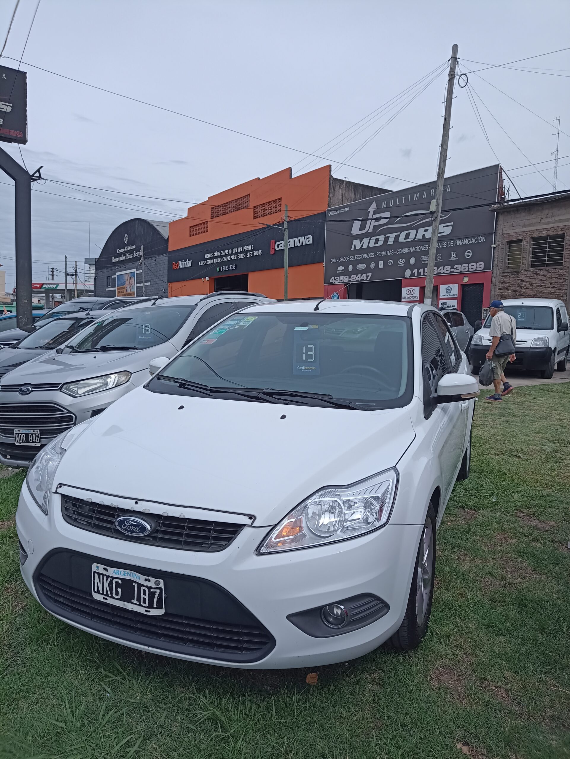 Img 20260212 104535660