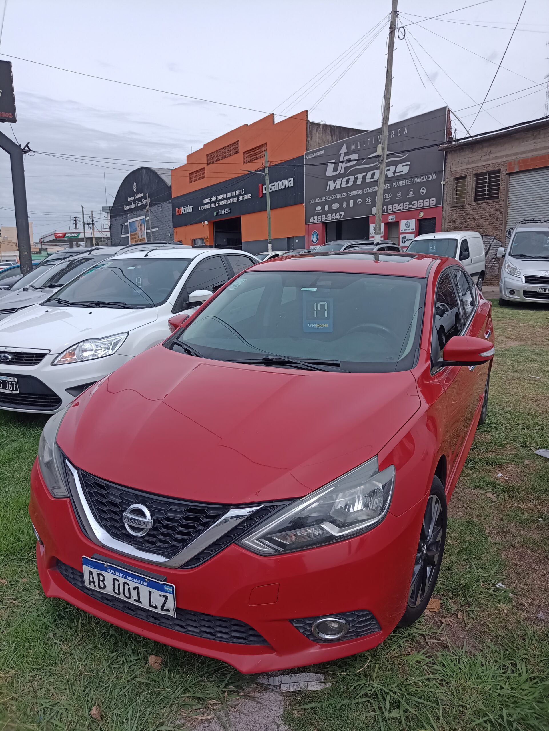 Img 20260212 104555992