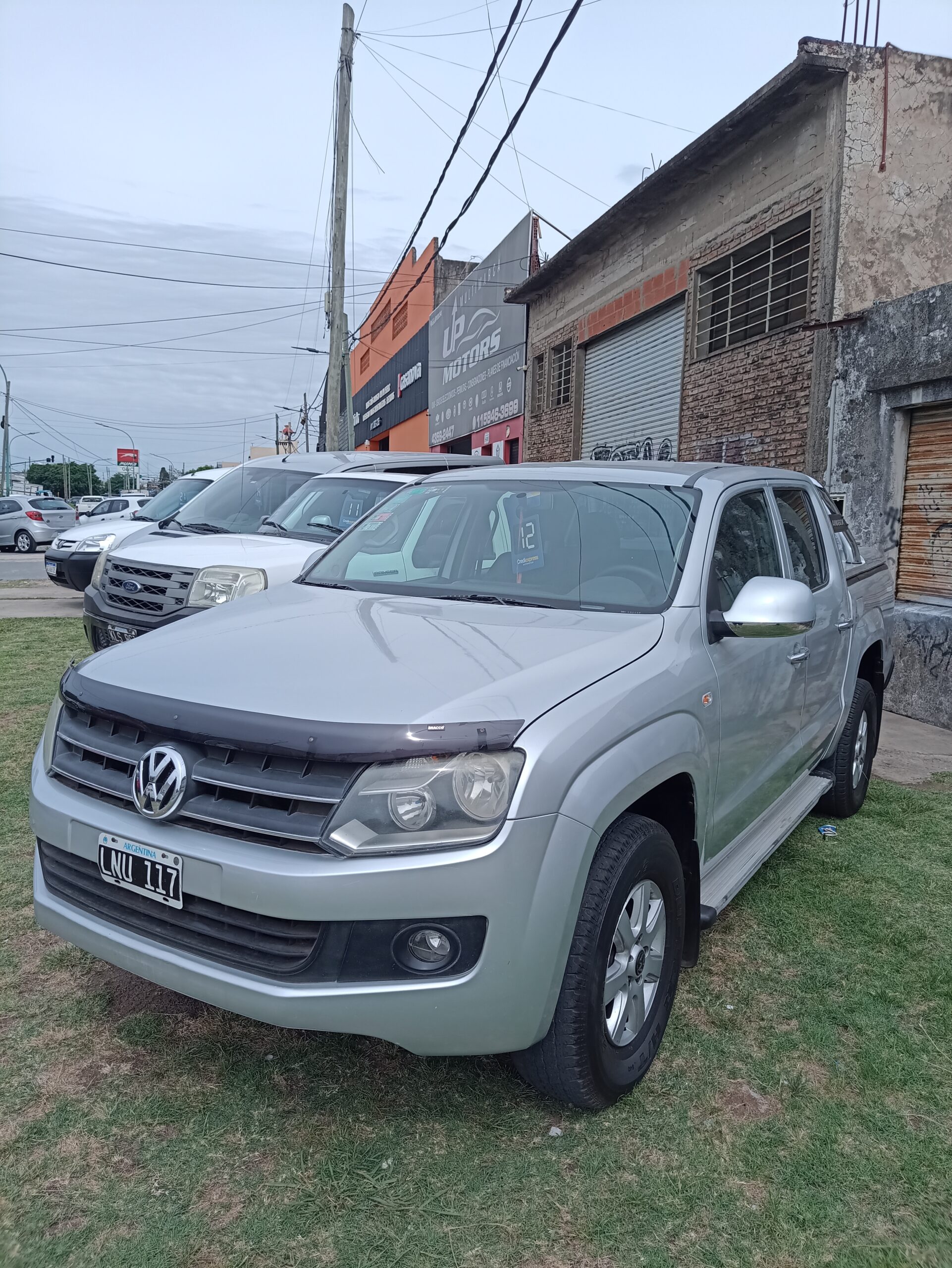 Img 20260212 104651796