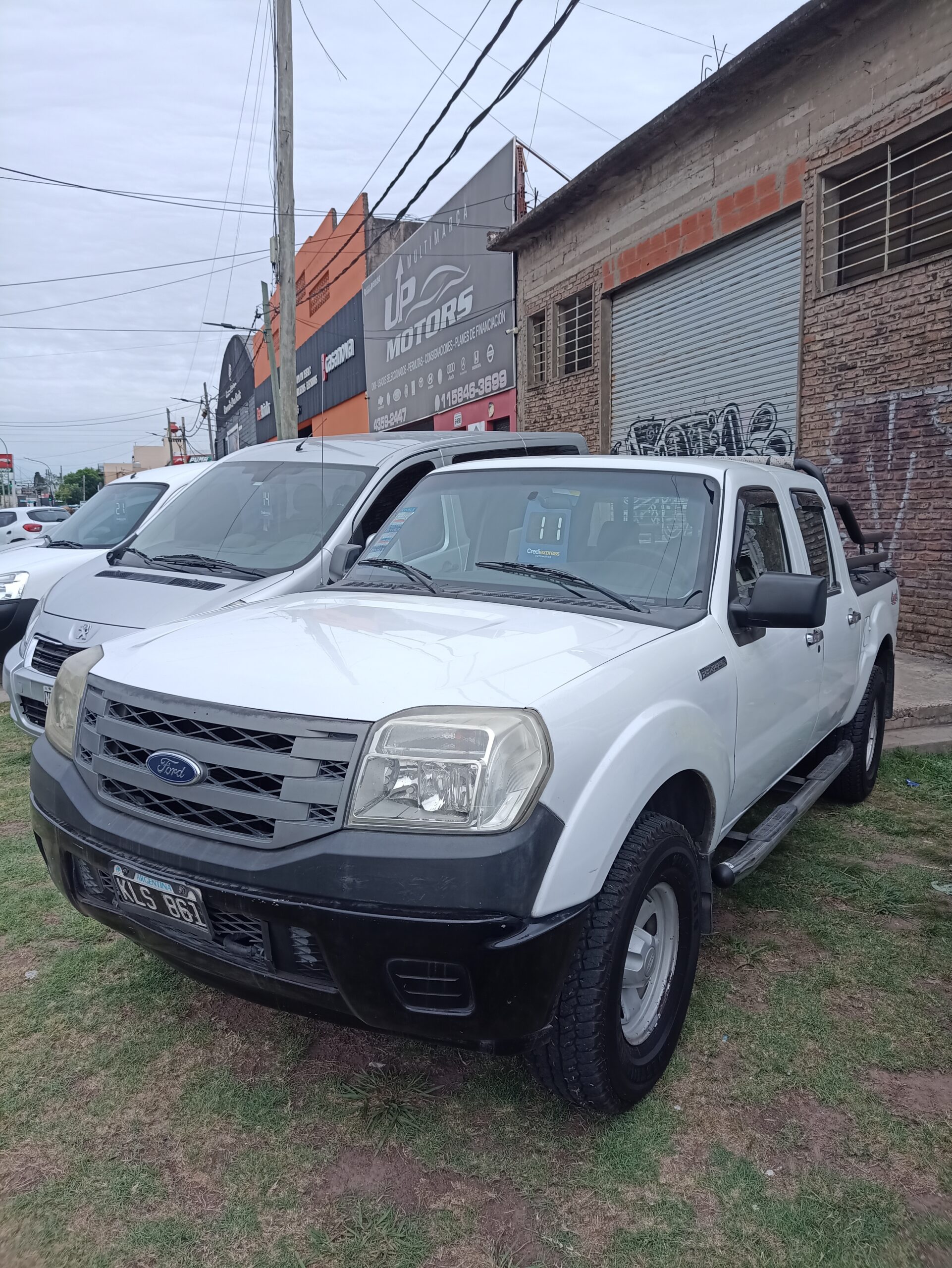 Img 20260212 110011963