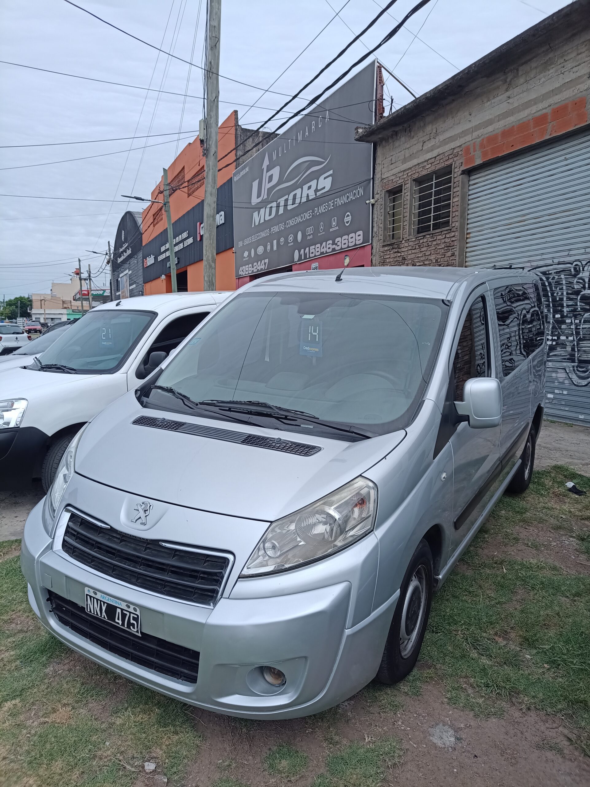 Img 20260212 110023402