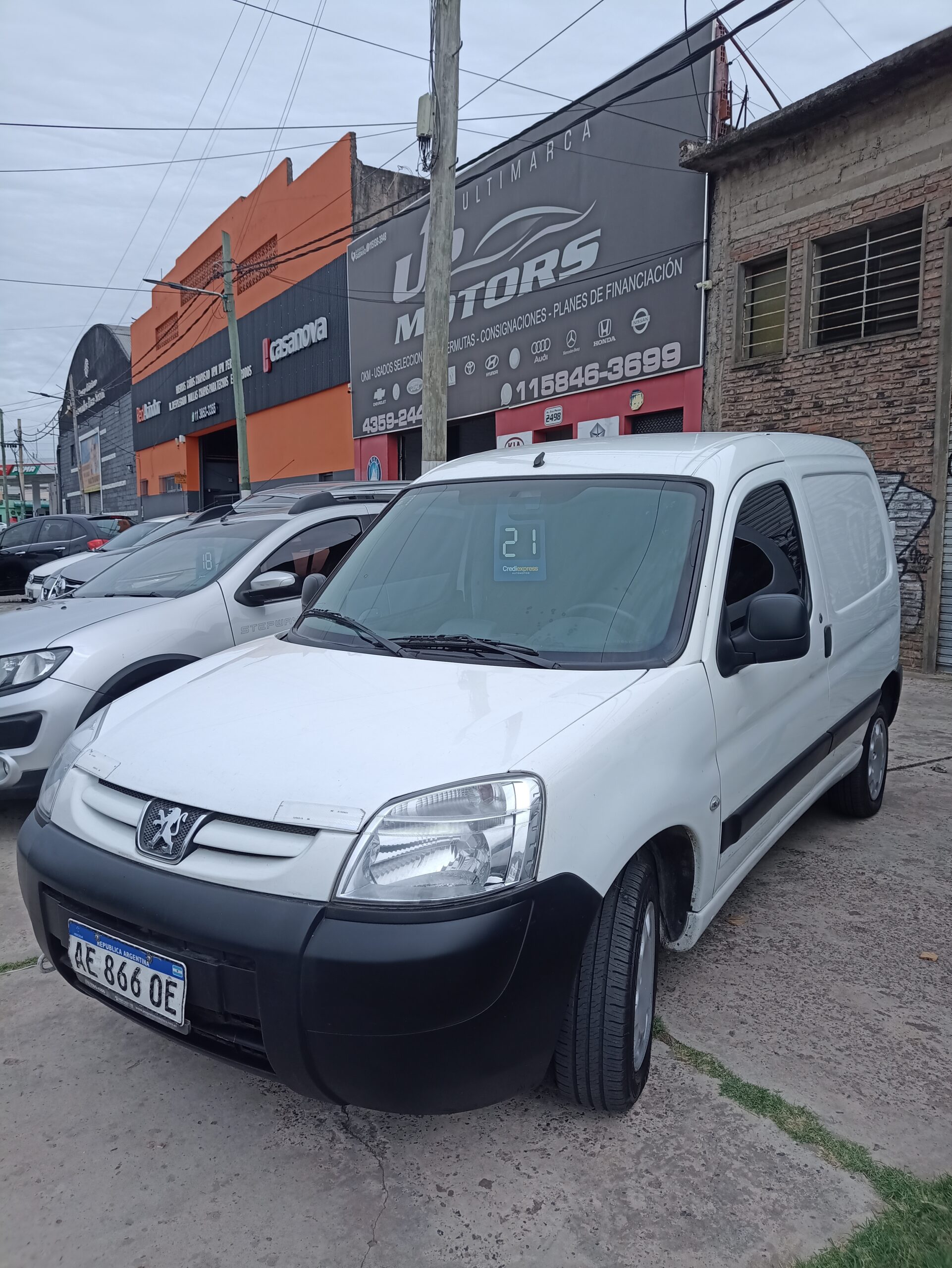 Img 20260212 110032586