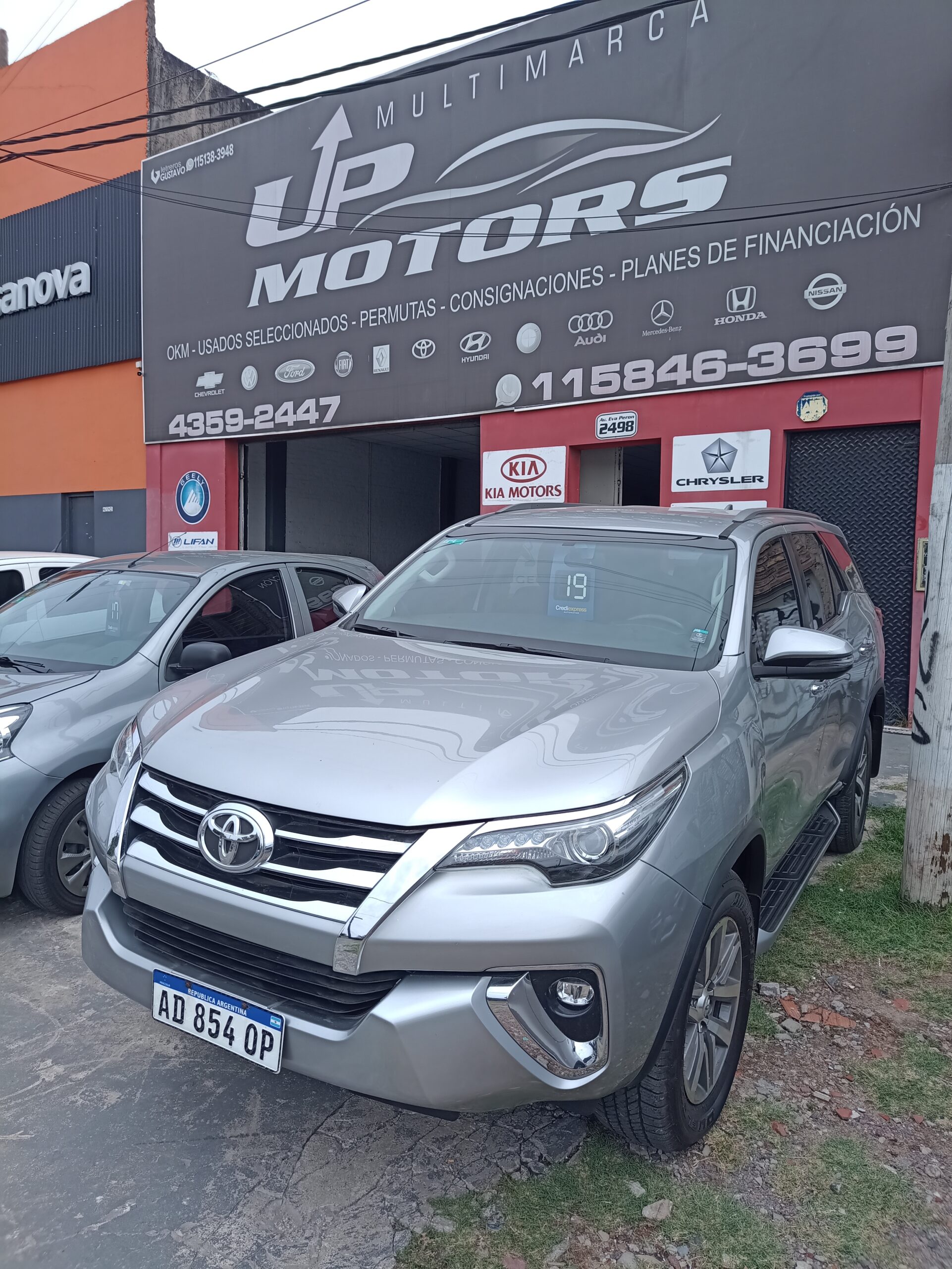 Img 20260212 110055256