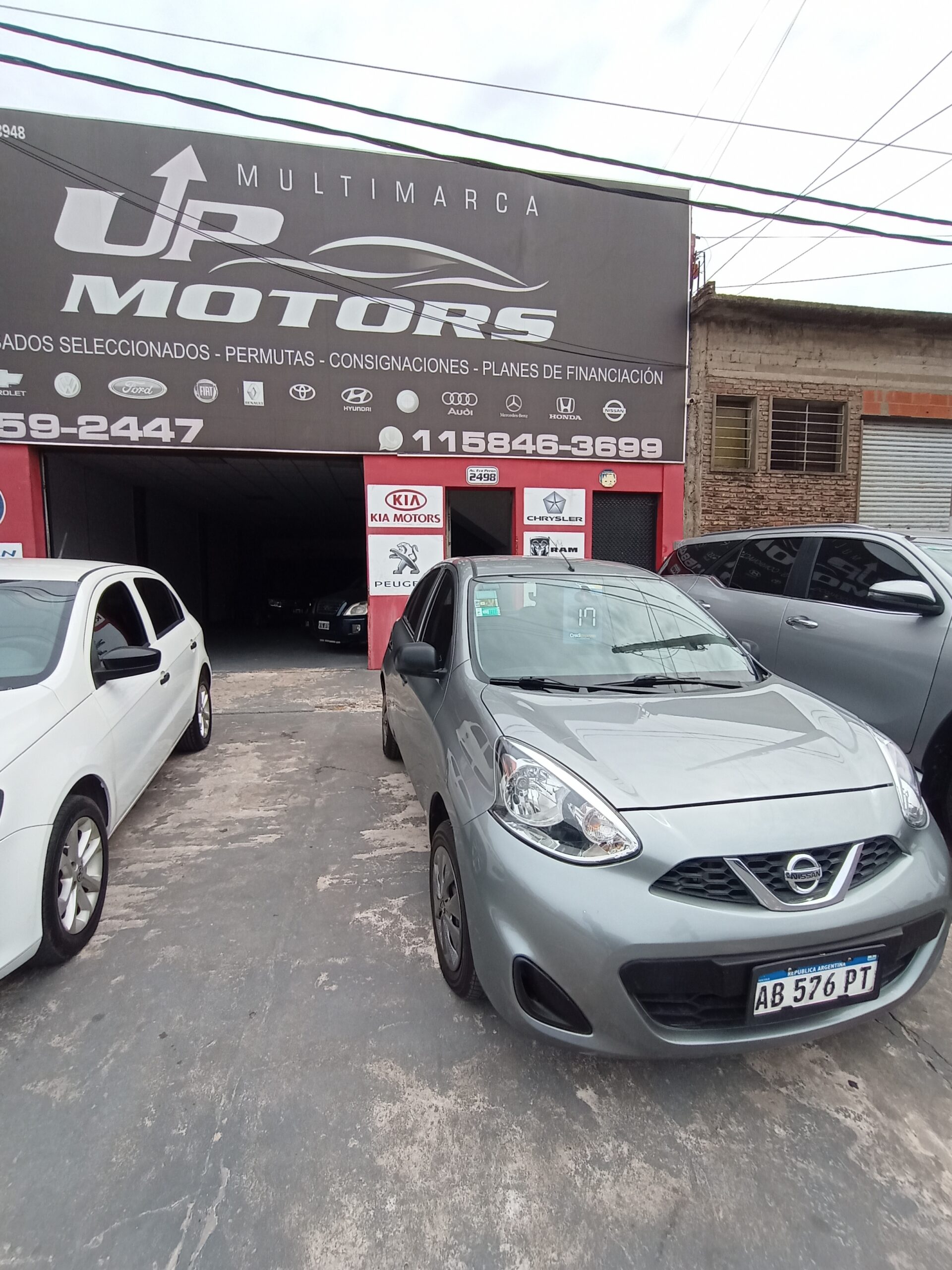 Img 20260212 110121049