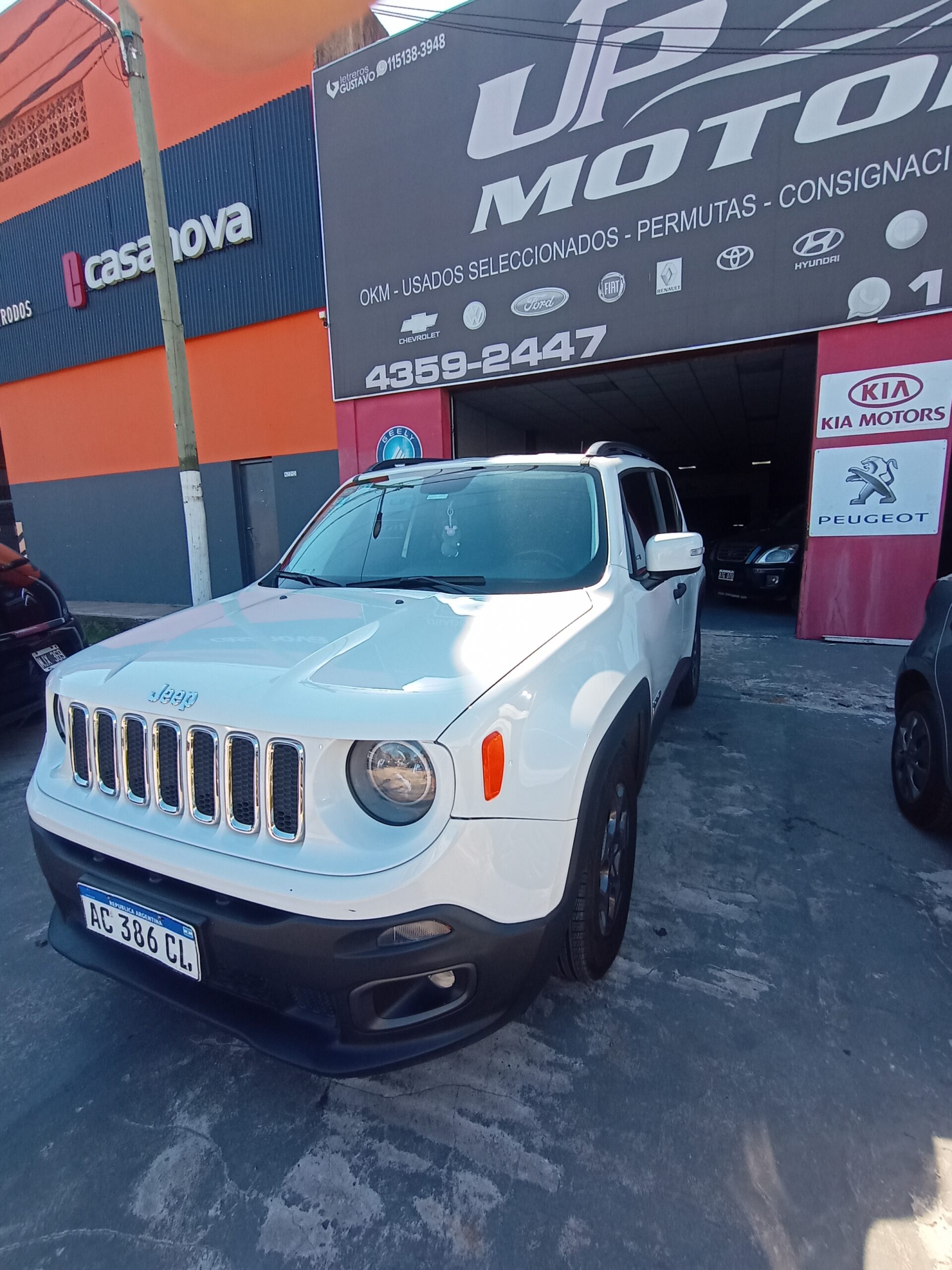 Img 20260212 155417834